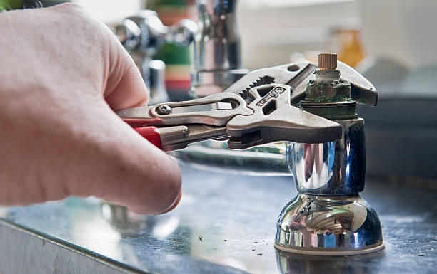  Park City, MT Water damage restoration Pros